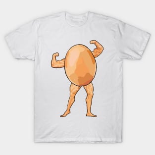 Yolked T-Shirt